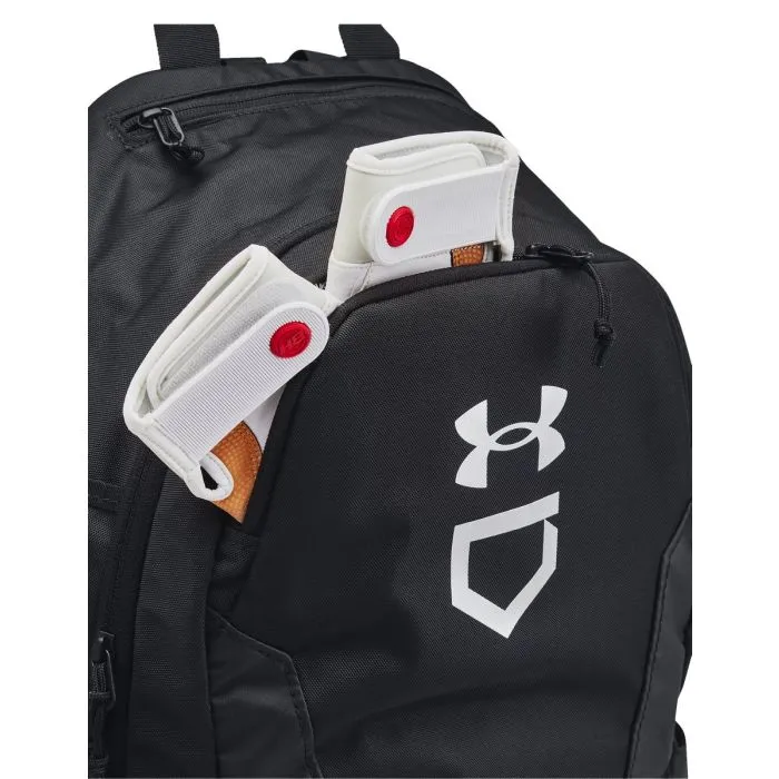 UA Yard 2.0 Backpack