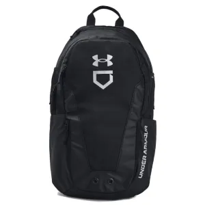 UA Yard 2.0 Backpack
