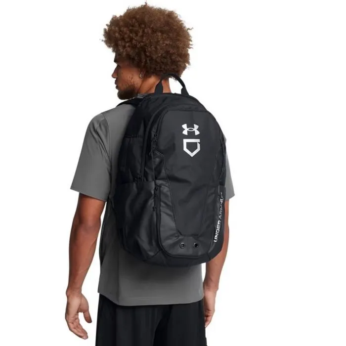 UA Yard 2.0 Backpack