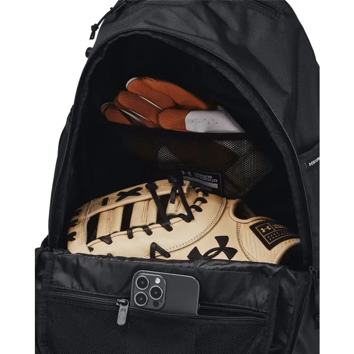 UA Yard 2.0 Backpack