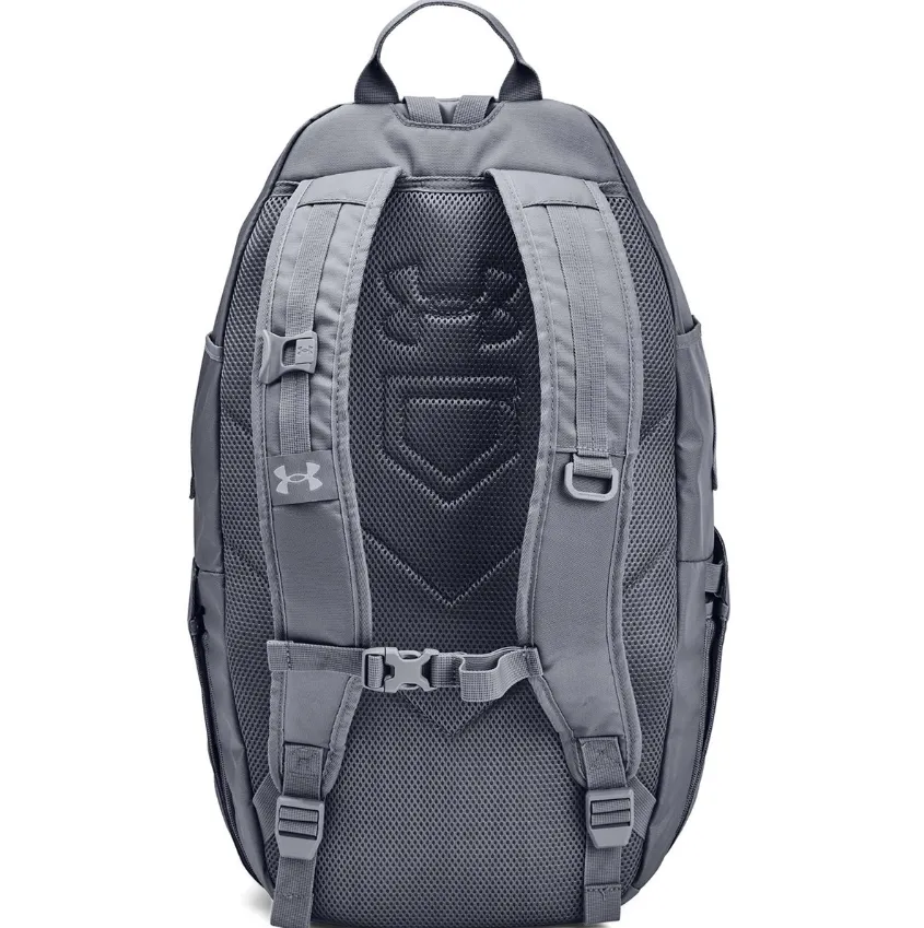 UA Yard 2.0 Backpack