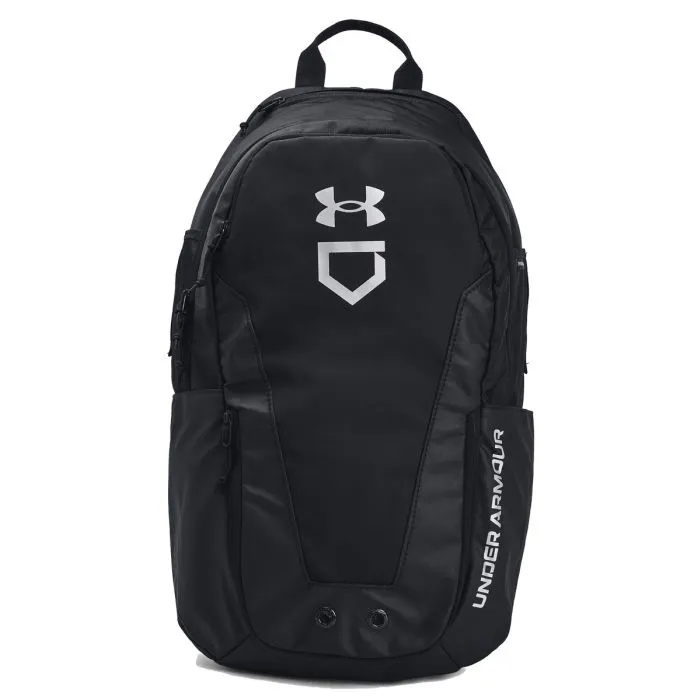 UA Yard 2.0 Backpack