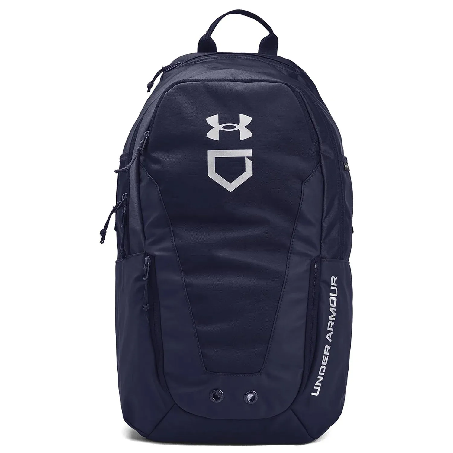 UA Yard 2.0 Backpack