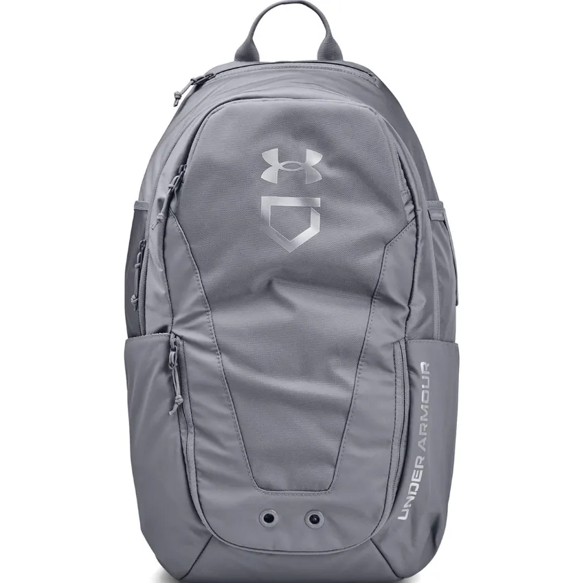 UA Yard 2.0 Backpack