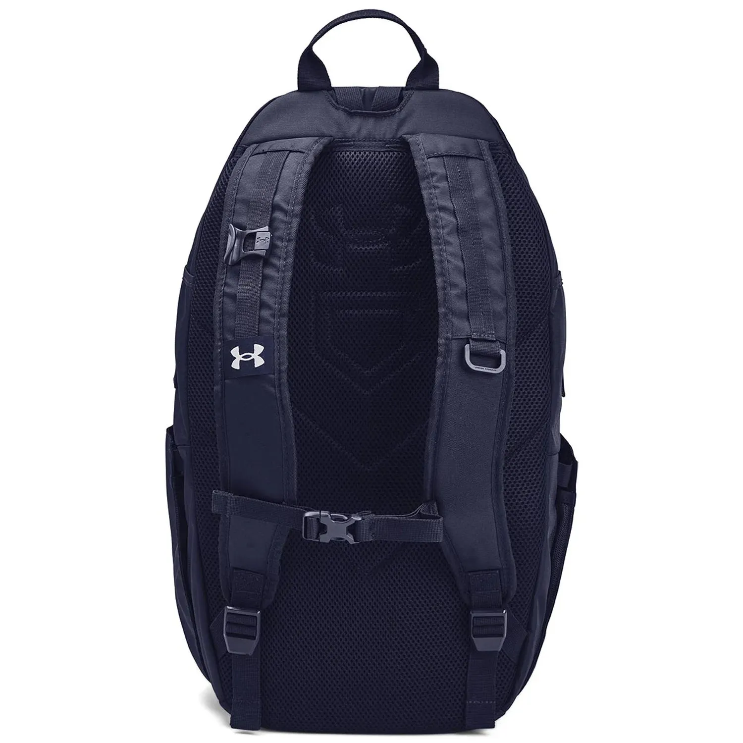 UA Yard 2.0 Backpack