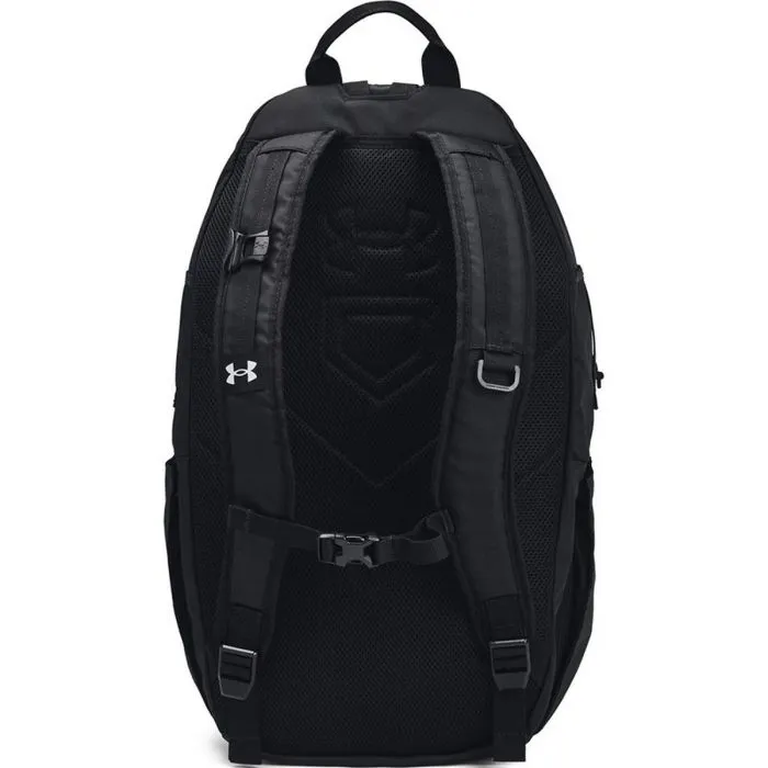 UA Yard 2.0 Backpack