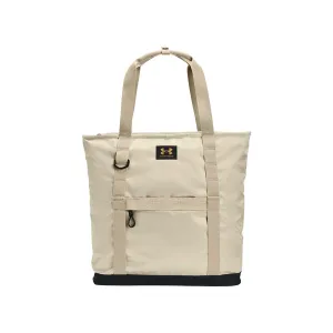 Under Armour Womens Studio Tote BP | 1376464-273