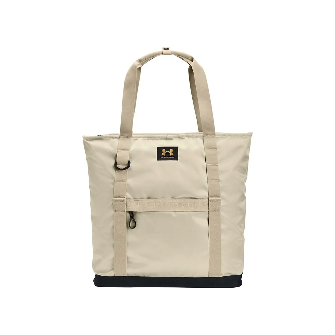 Under Armour Womens Studio Tote BP | 1376464-273
