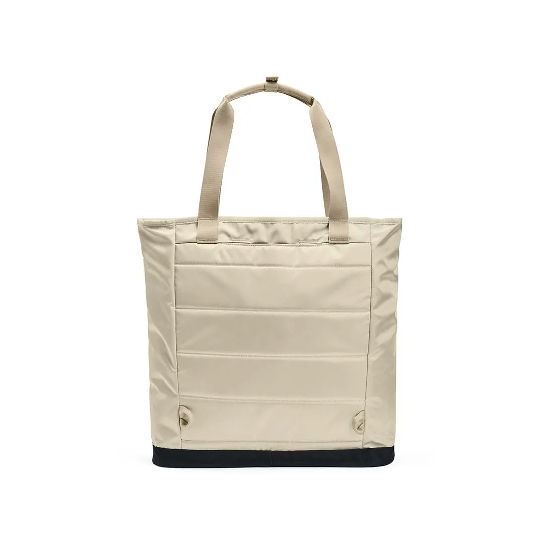 Under Armour Womens Studio Tote BP | 1376464-273