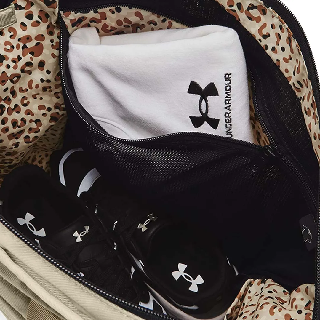 Under Armour Womens Studio Tote BP | 1376464-273