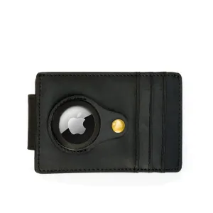 UrbanDefender Genuine Leather Wallet