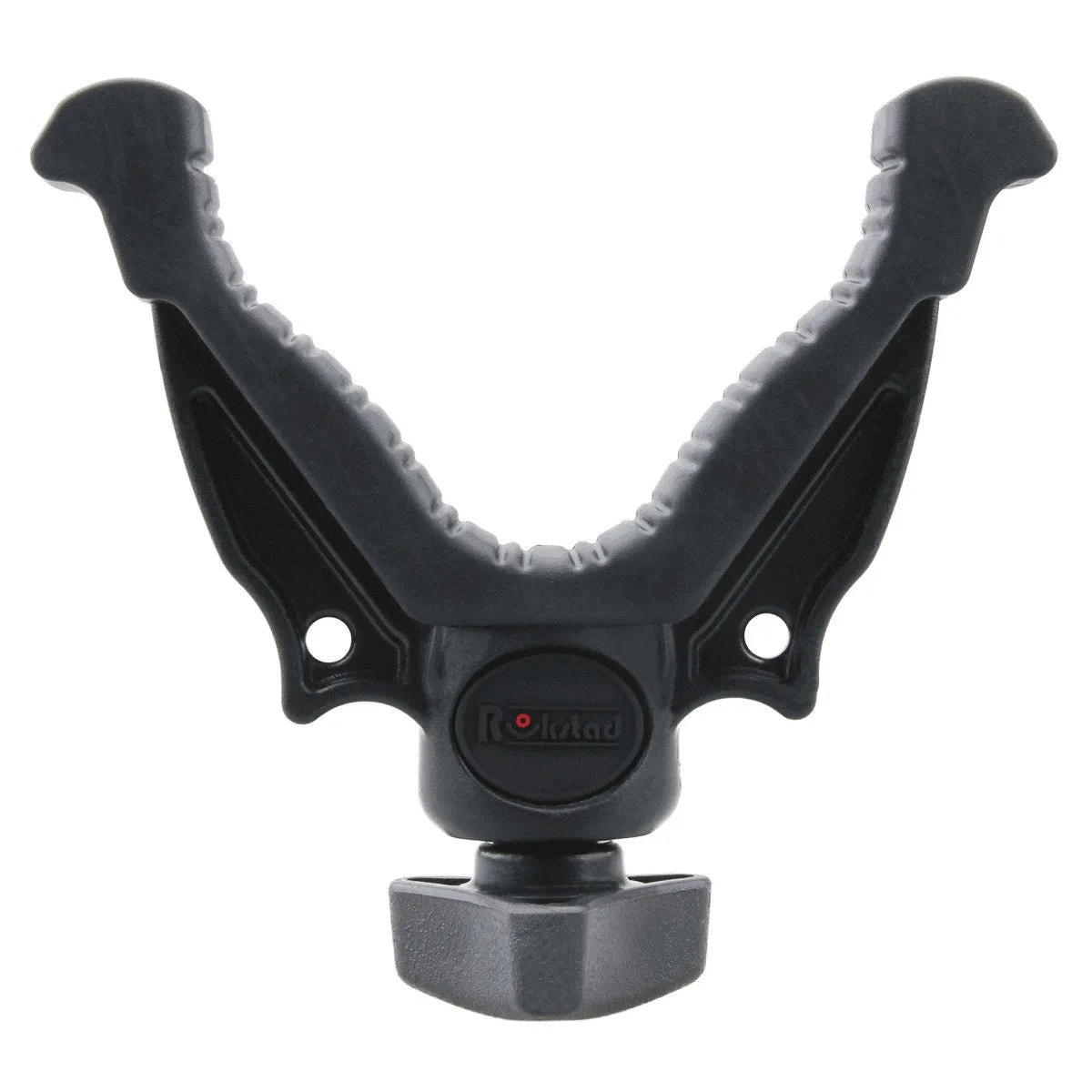 VECTOR OPTICS TPM SHOOTING REST