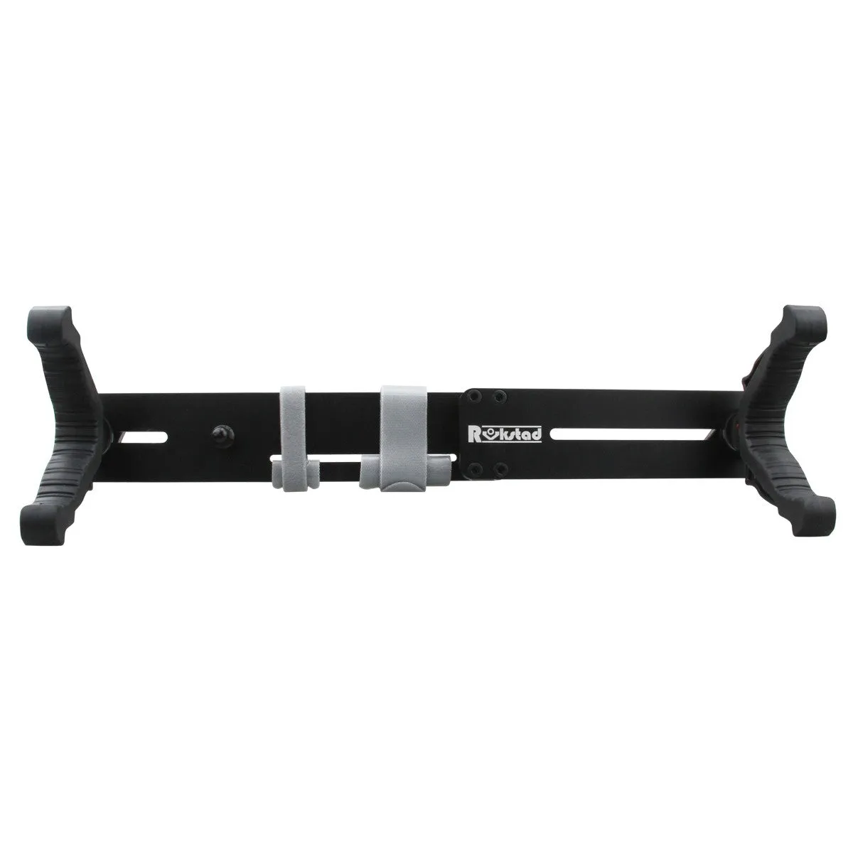 VECTOR OPTICS TPM SHOOTING REST