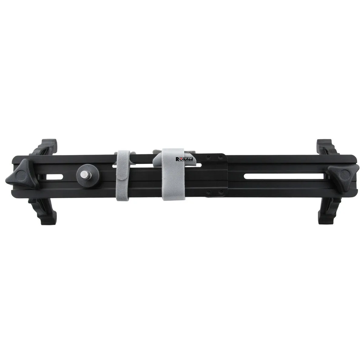 VECTOR OPTICS TPM SHOOTING REST