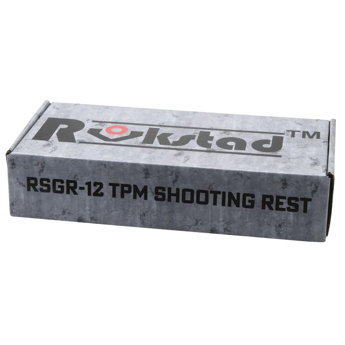 VECTOR OPTICS TPM SHOOTING REST