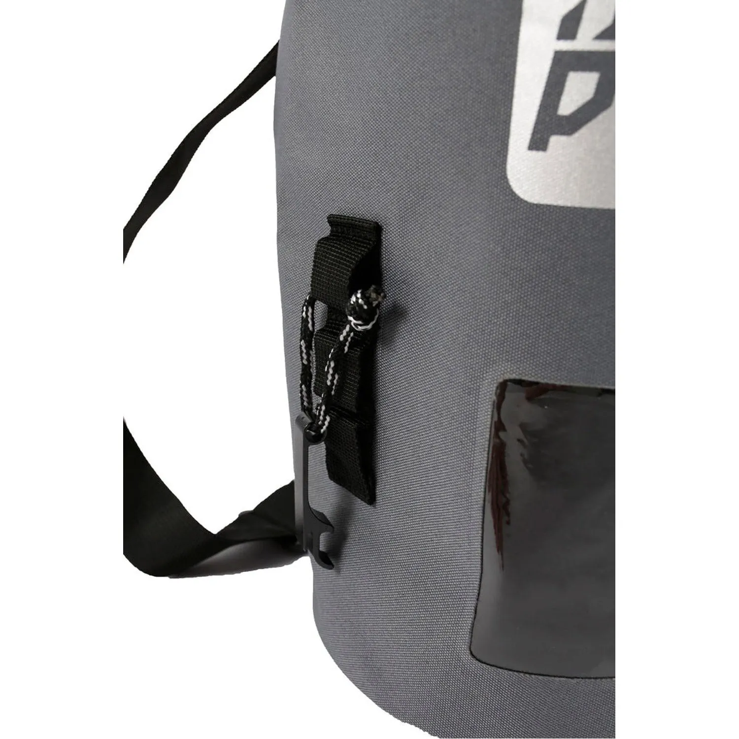 Venture 10L Drysafe Back Pack