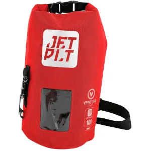 Venture 10L Drysafe Back Pack