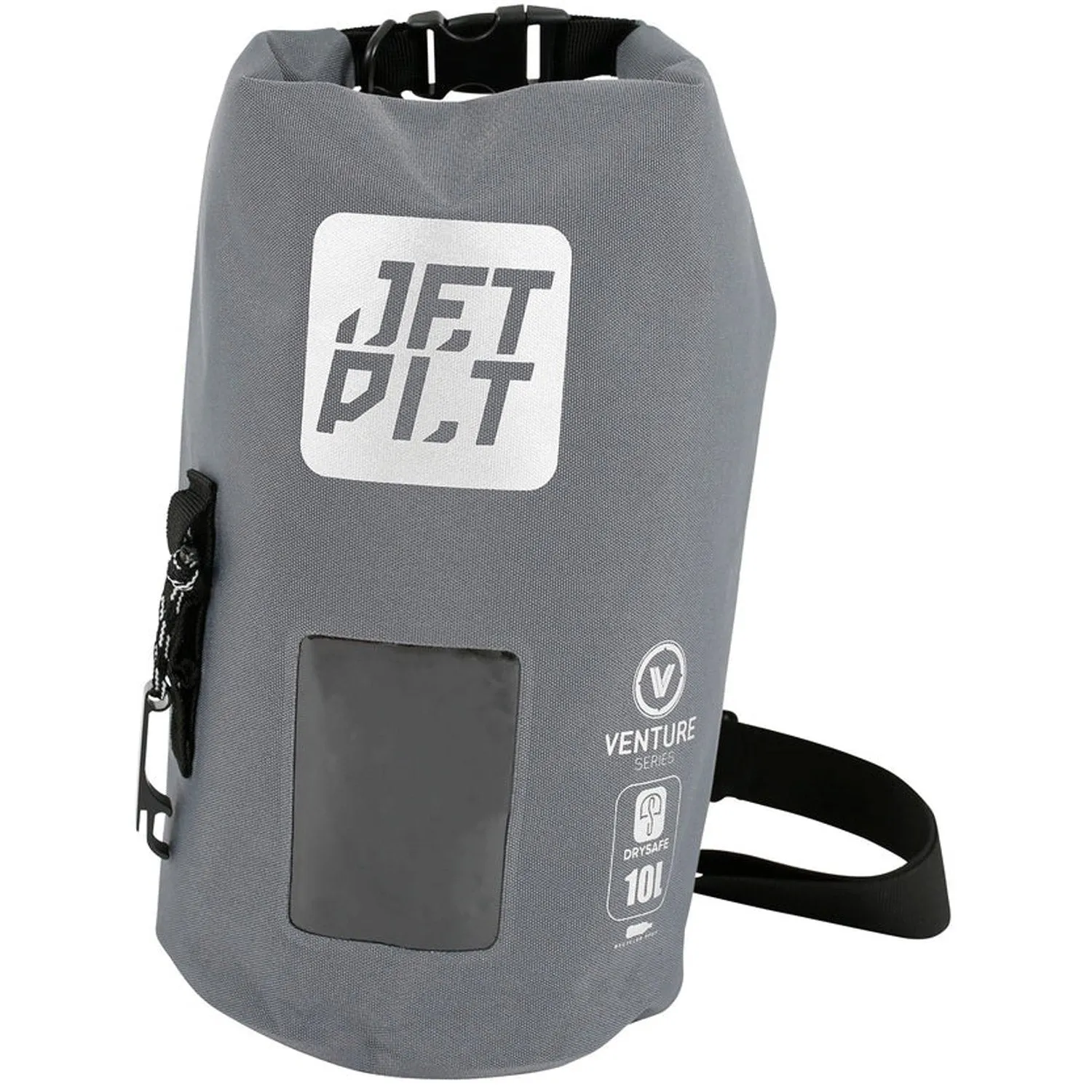 Venture 10L Drysafe Back Pack