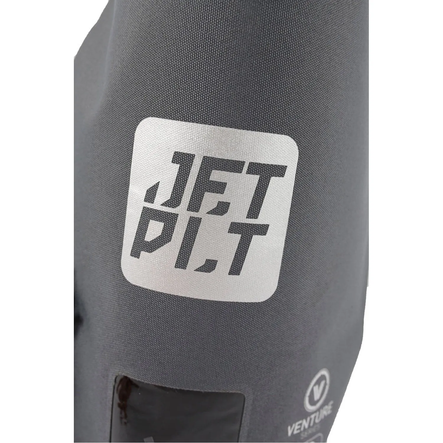 Venture 10L Drysafe Back Pack