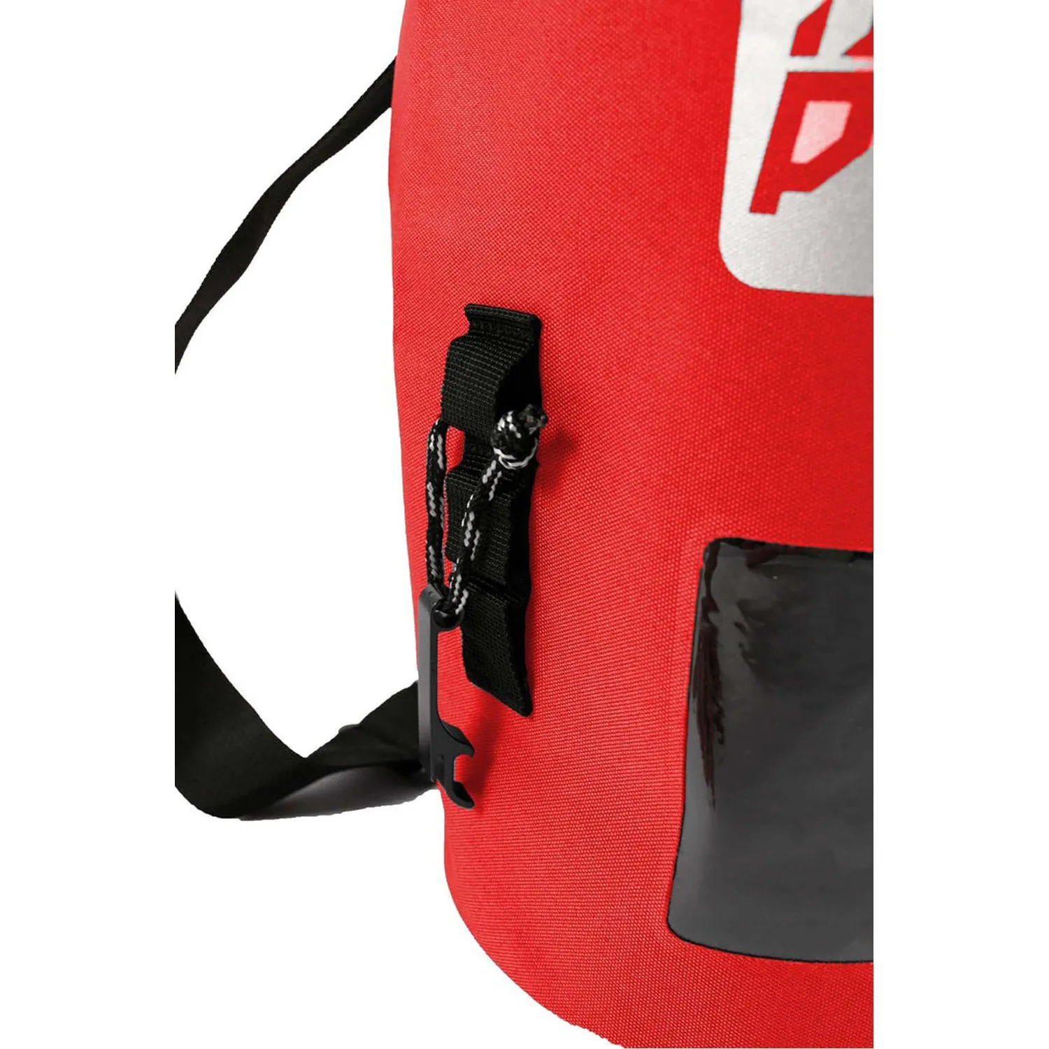 Venture 10L Drysafe Back Pack