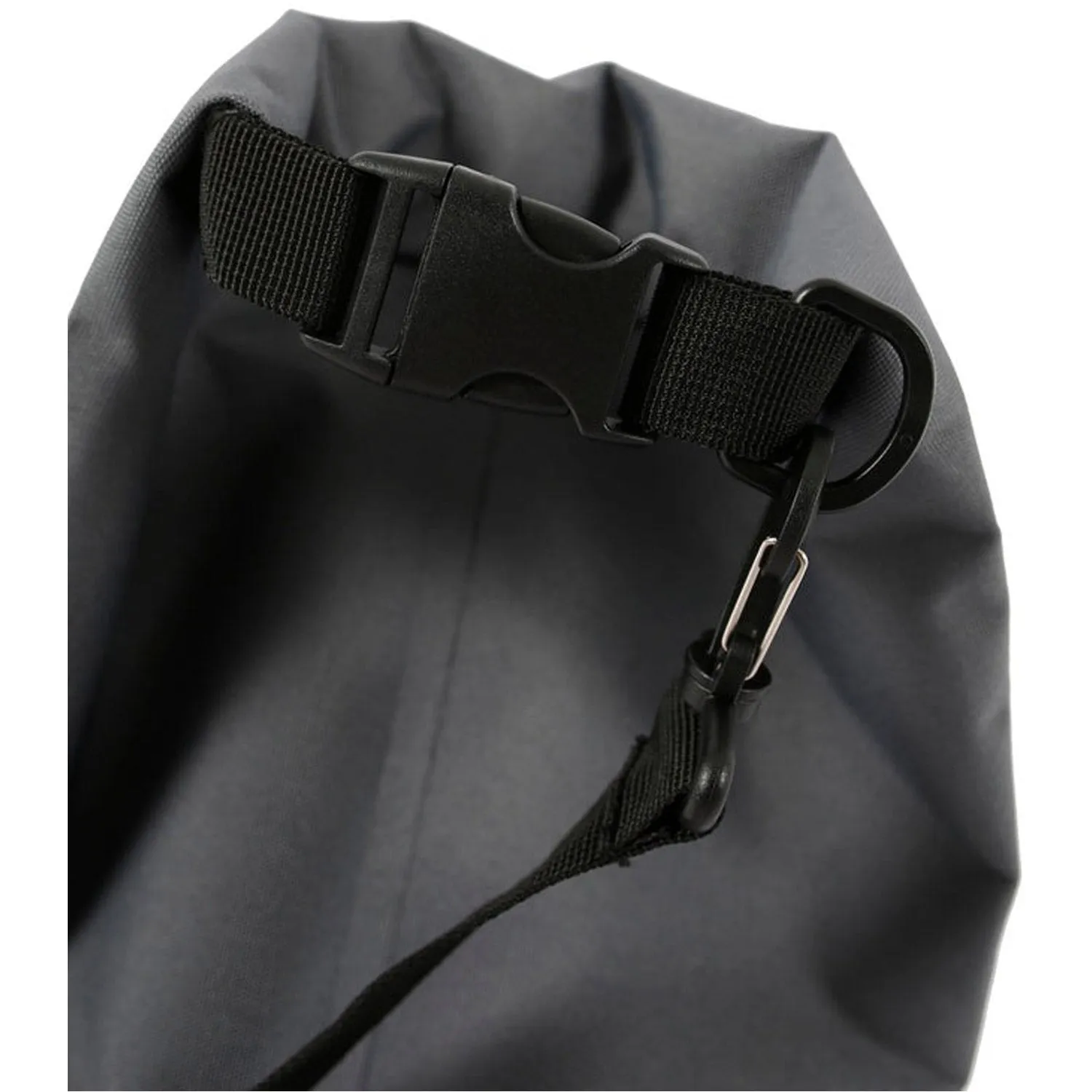 Venture 10L Drysafe Back Pack