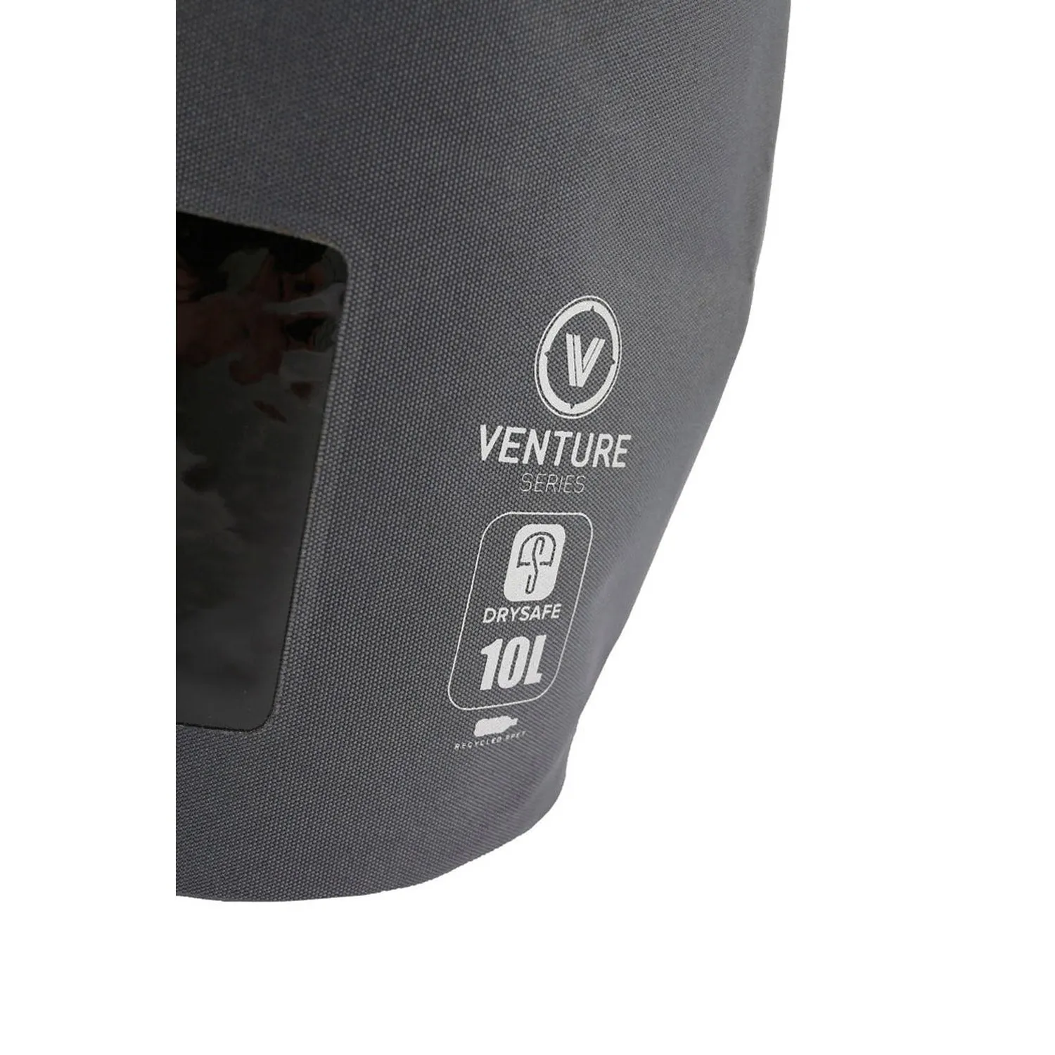 Venture 10L Drysafe Back Pack