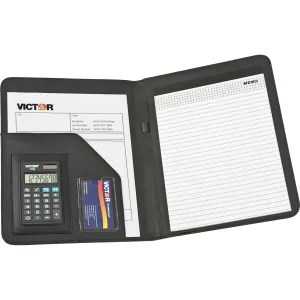 Victor Letter Portfolio