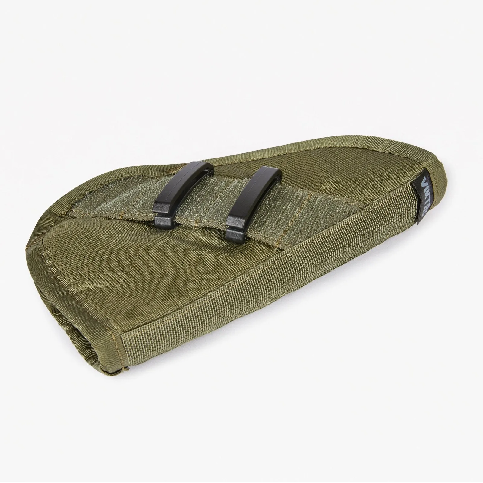 VIKTOS Perimeter 40L Backpack MultiCam Black