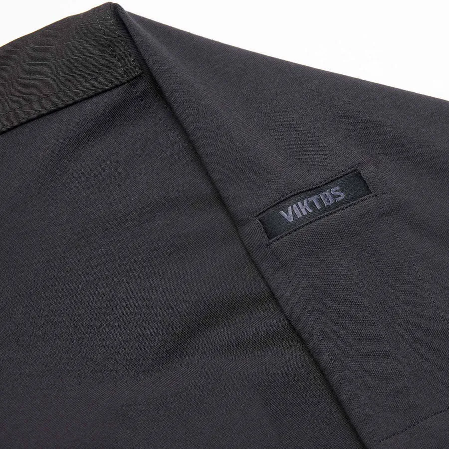 VIKTOS Range Trainer Coolmax Tee Multicam Black