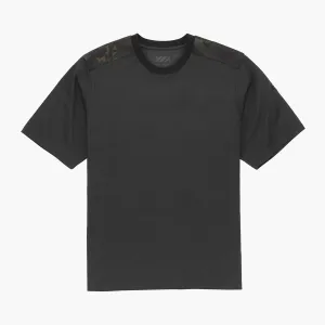 VIKTOS Range Trainer Coolmax Tee Multicam Black