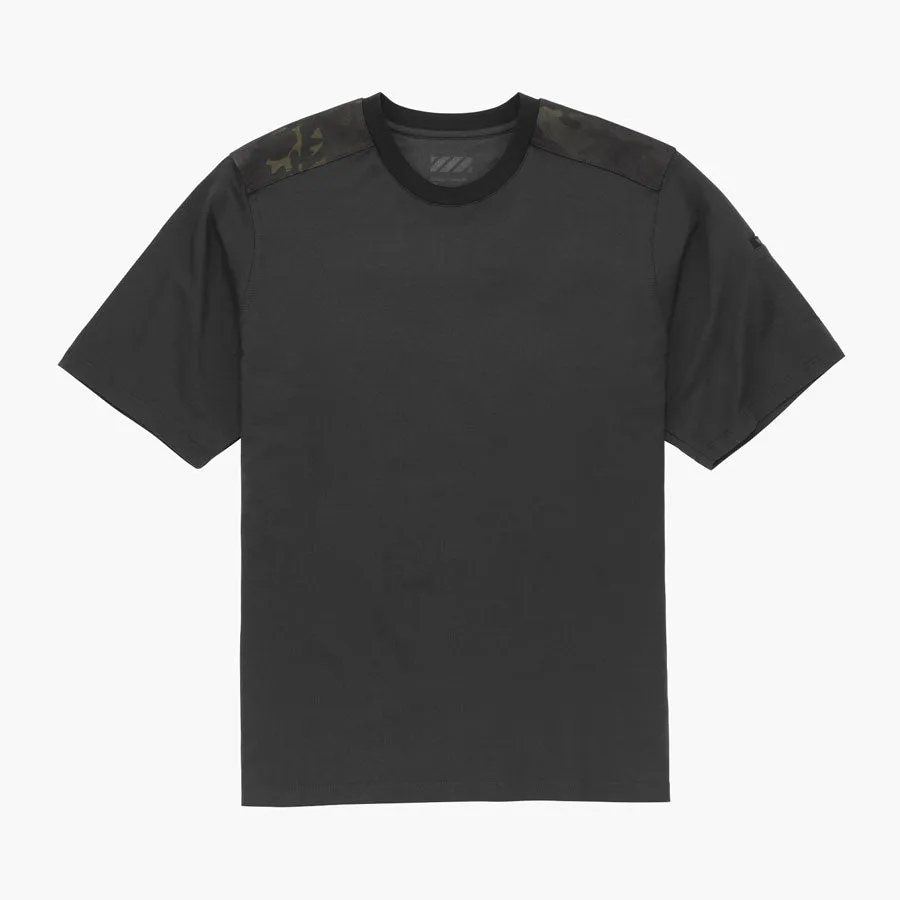 VIKTOS Range Trainer Coolmax Tee Multicam Black