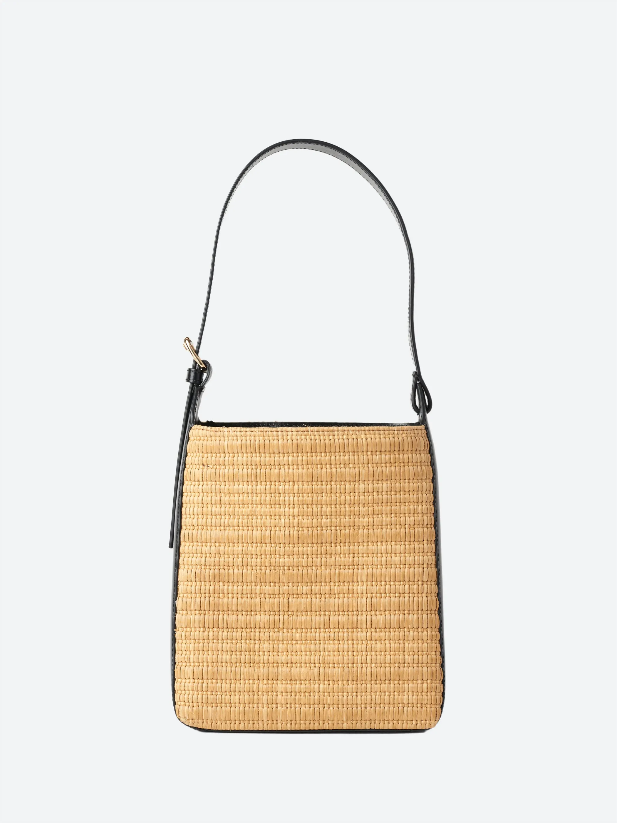 Virginie Small Bag