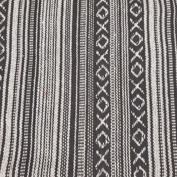 Walking Palm Dog Sling
