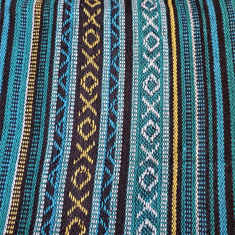 Walking Palm Dog Sling