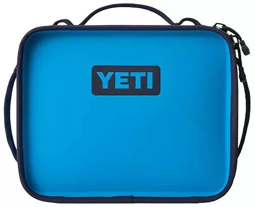 Yeti DayTrip Lunch Box