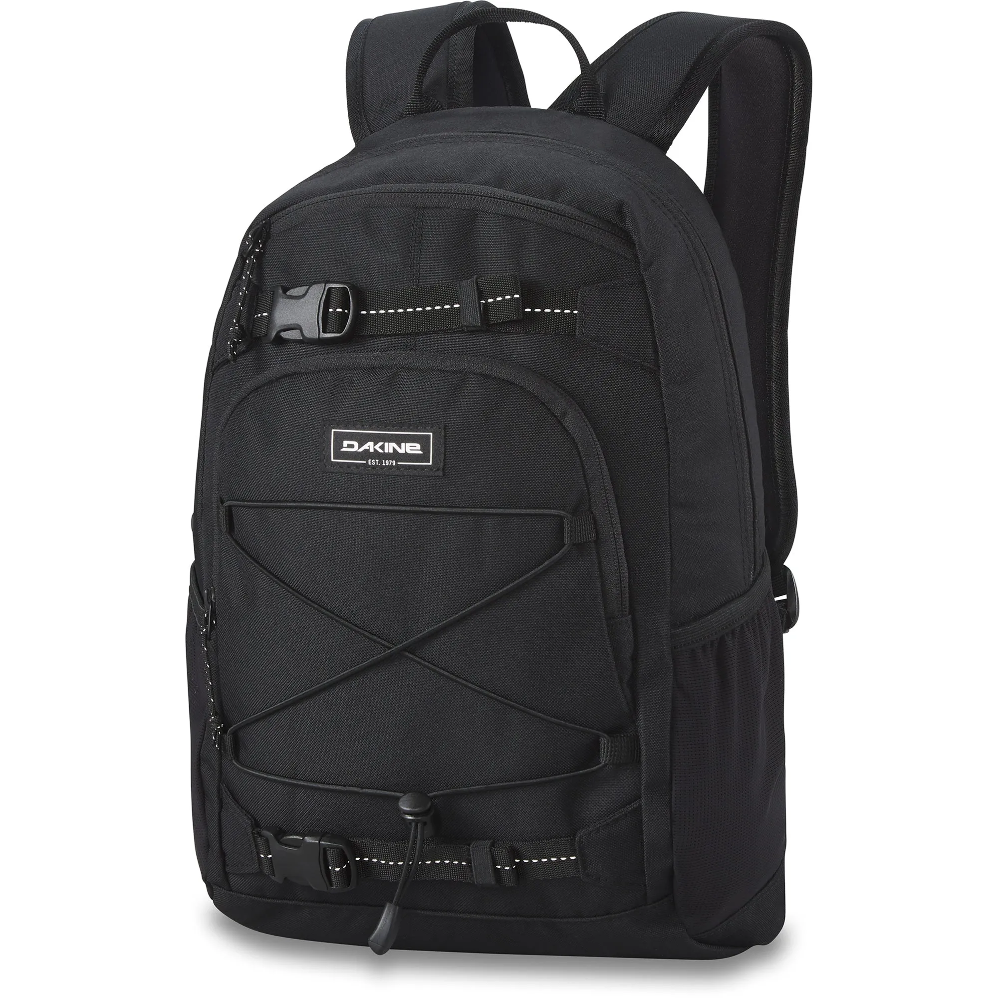 Youth Grom Pack 13L Backpack