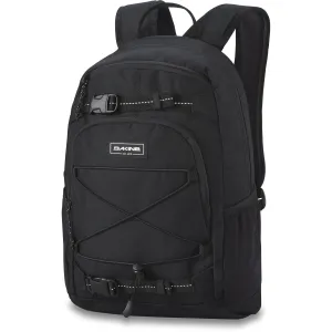 Youth Grom Pack 13L Backpack