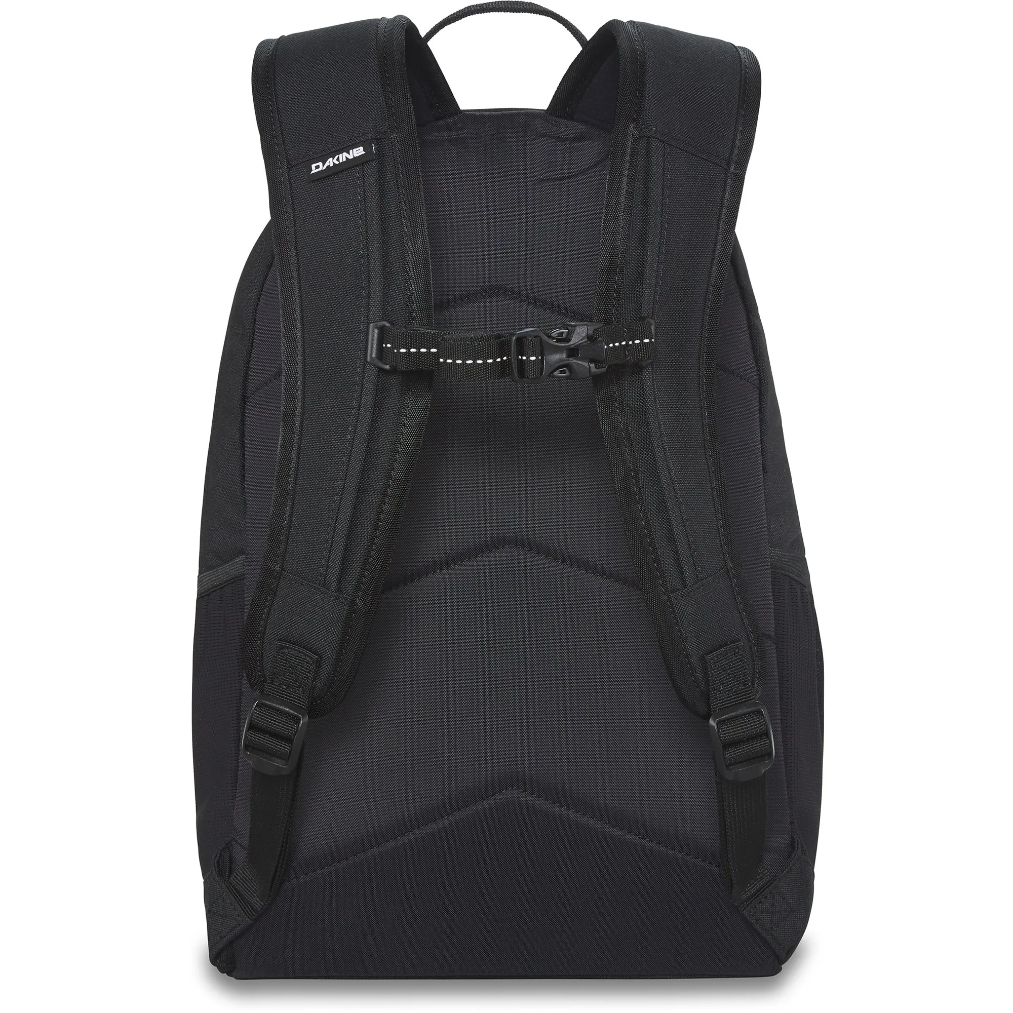 Youth Grom Pack 13L Backpack