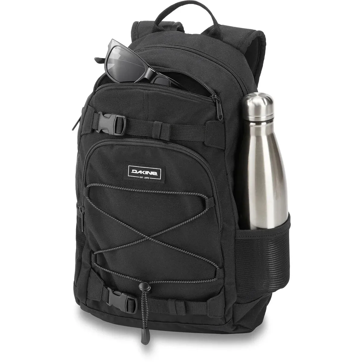 Youth Grom Pack 13L Backpack